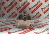 Testata G6, G601-10-100B, G612-10-100B per MAZDA G6