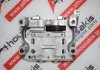 Ausgleichswelle FB5E6K360BG zum FORD 