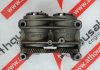 Arbre d'équilibrage 100903202R, 2700300900, 2700300400, 2700301000, 2700300385 pour MERCEDES 