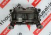 Arbre d'équilibrage 100903202R, 2700300900, 2700300400, 2700301000, 2700300385 pour MERCEDES 