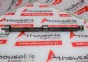 Arbre d'équilibrage 1KD, 13601-67020 pour TOYOTA 1KD