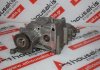 Arbre d'équilibrage 8058052011 pour BMW 