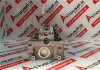 Testata G6, G601-10-100B, G612-10-100B per MAZDA G6