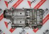 Arbre d'équilibrage 8058052011 pour BMW 