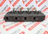 Zylinderkopf ME997271 zum MITSUBISHI 4DR5, 4DR7