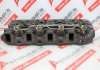 Zylinderkopf ME997271 zum MITSUBISHI 4DR5, 4DR7