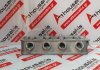 Culata 3K, 4K, 5K, 11101-13062 para TOYOTA 3K, 4K, 5K