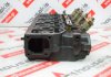 Zylinderkopf ME997271 zum MITSUBISHI 4DR5, 4DR7