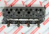 Zylinderkopf ME997271 zum MITSUBISHI 4DR5, 4DR7