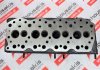 Zylinderkopf ME997271 zum MITSUBISHI 4DR5, 4DR7