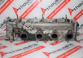Cylinder Head 1262180, M10B16 for BMW M10B16