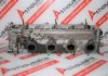 Culata 1262180, M10B16 para BMW M10B16