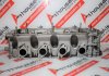 Culata 1262180, M10B16 para BMW M10B16