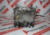 Culata 1262180, M10B16 para BMW M10B16