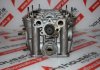 Culata 1262180, M10B16 para BMW M10B16