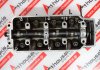 Culata 1262180, M10B16 para BMW M10B16