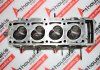 Culata 1262180, M10B16 para BMW M10B16