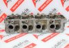 Zylinderkopf 90090509, 16SH zum OPEL 16SH