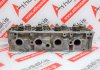 Zylinderkopf 90090509, 16SH zum OPEL 16SH