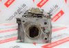 Zylinderkopf 90090509, 16SH zum OPEL 16SH