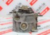 Zylinderkopf 90090509, 16SH zum OPEL 16SH