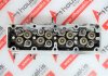 Zylinderkopf 90090509, 16SH zum OPEL 16SH