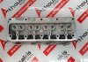 Culata 3K, 4K, 5K, 11101-13062 para TOYOTA 3K, 4K, 5K
