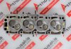 Zylinderkopf 90090509, 16SH zum OPEL 16SH