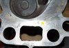 Zylinderkopf 90090509, 16SH zum OPEL 16SH