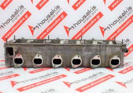 Culasse 1708497, 11121706569 pour BMW M30 (306KA)