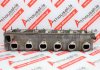Culata 1708497, 11121706569 para BMW M30 (306KA)