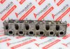 Culata 1708497, 11121706569 para BMW M30 (306KA)