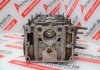 Culata 1708497, 11121706569 para BMW M30 (306KA)