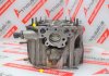 Culata 1708497, 11121706569 para BMW M30 (306KA)