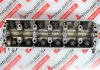 Culata 1708497, 11121706569 para BMW M30 (306KA)