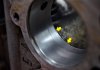 Culata 1708497, 11121706569 para BMW M30 (306KA)