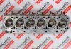 Culata 1708497, 11121706569 para BMW M30 (306KA)
