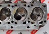 Culata 1708497, 11121706569 para BMW M30 (306KA)