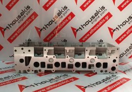 Culata 6110102320, 6110104420, 6110106620 para MERCEDES 