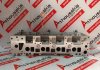 Cylinder Head 6110102320, 6110104420, 6110106620 for MERCEDES 