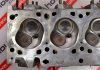 Culata 1708497, 11121706569 para BMW M30 (306KA)