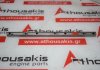 Albero bilanciere MD096809, 24520-35000 per MITSUBISHI, HYUNDAI 6G72, G6AT