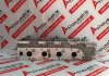 Cylinder Head 6110102320, 6110104420, 6110106620 for MERCEDES 