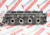 Zylinderkopf 1CD, 11101-27040 zum TOYOTA 1CD-FTV