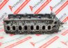 Cylinder Head 1CD, 11101-27040 for TOYOTA