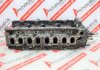 Zylinderkopf 1CD, 11101-27040 zum TOYOTA 1CD-FTV
