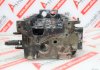 Zylinderkopf 1CD, 11101-27040 zum TOYOTA 1CD-FTV