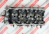 Zylinderkopf 1CD, 11101-27040 zum TOYOTA 1CD-FTV