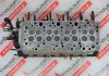Cylinder Head 1CD, 11101-27040 for TOYOTA