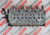 Zylinderkopf 1CD, 11101-27040 zum TOYOTA 1CD-FTV